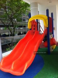 Zenith (D10), Apartment #116918202